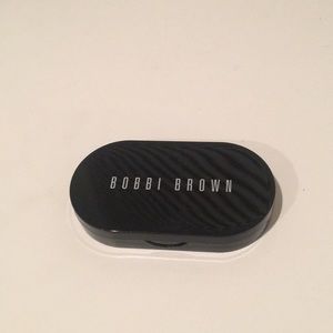 Bobbi Brown Creamy concealer, Sand